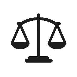 The Church Formation & Compliance Law Firm